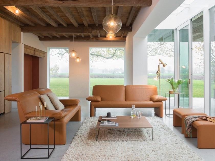 JORI Журнальный столик квадратный sun-id-1385397 - Вид №4