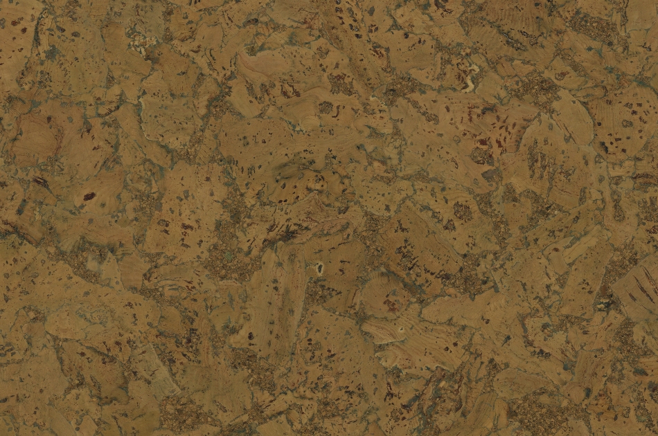 722 241 044 Пробковый пол Country Safari GRANORTE Naturals