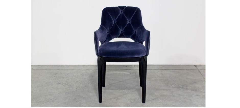 003332 Кресло Umos Design Fusion Santreyd