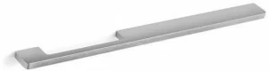 Cosma Алюминиевая модульная ручка для мостовой мебели  463