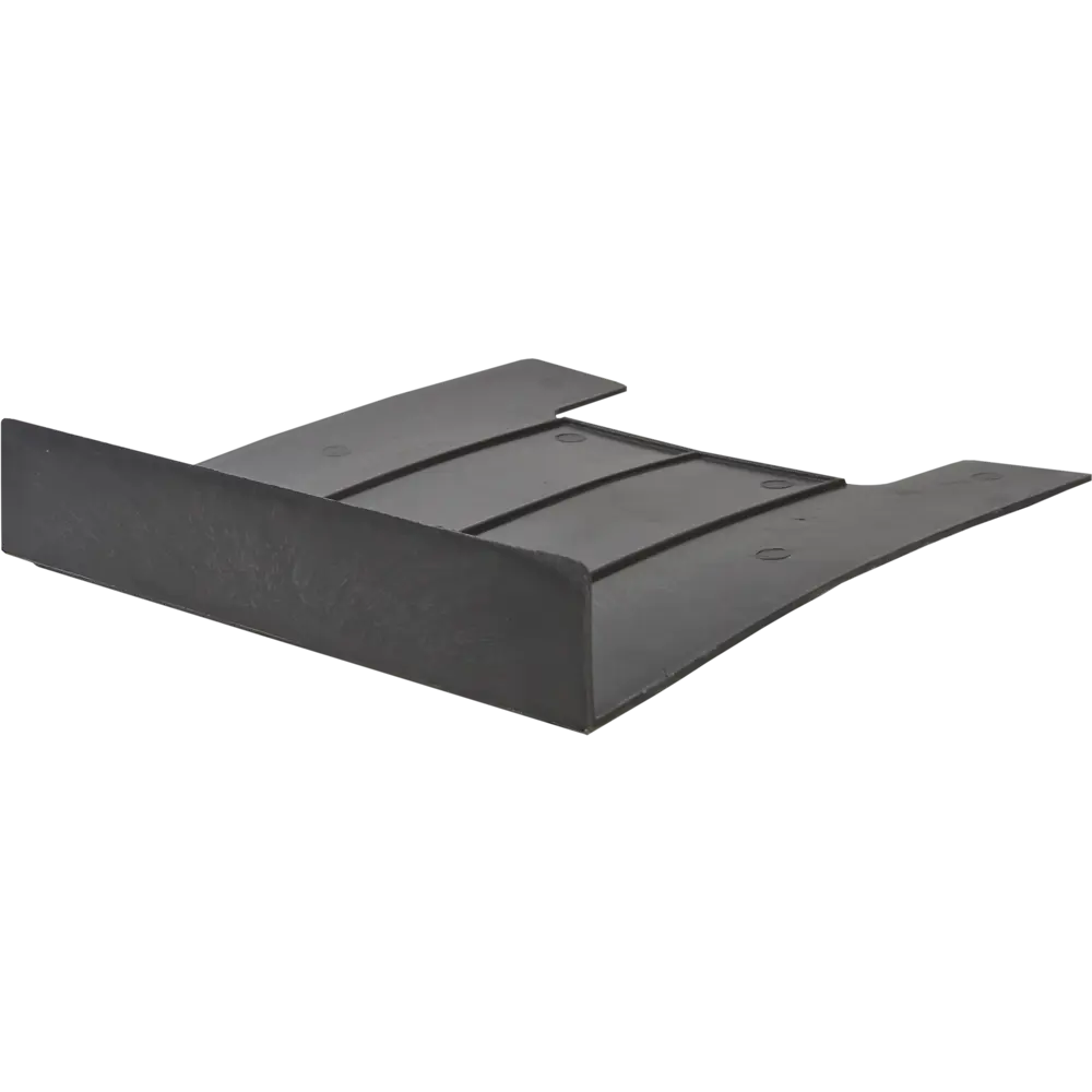 Перегородка-сифон GIDROLICA для дождеприёмников 12511174 STLM-1015752