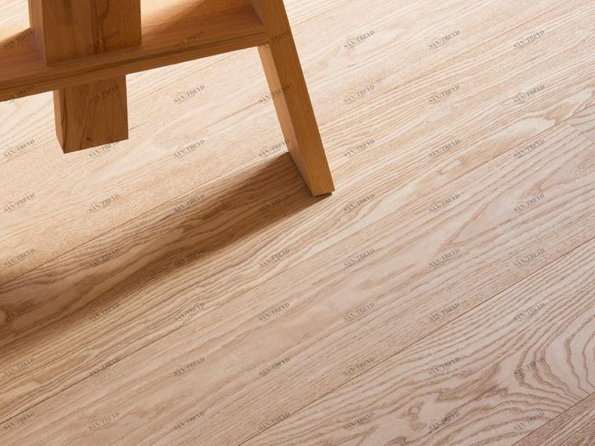 mafi Пол / стена из бука Zeitlos Emvubkn