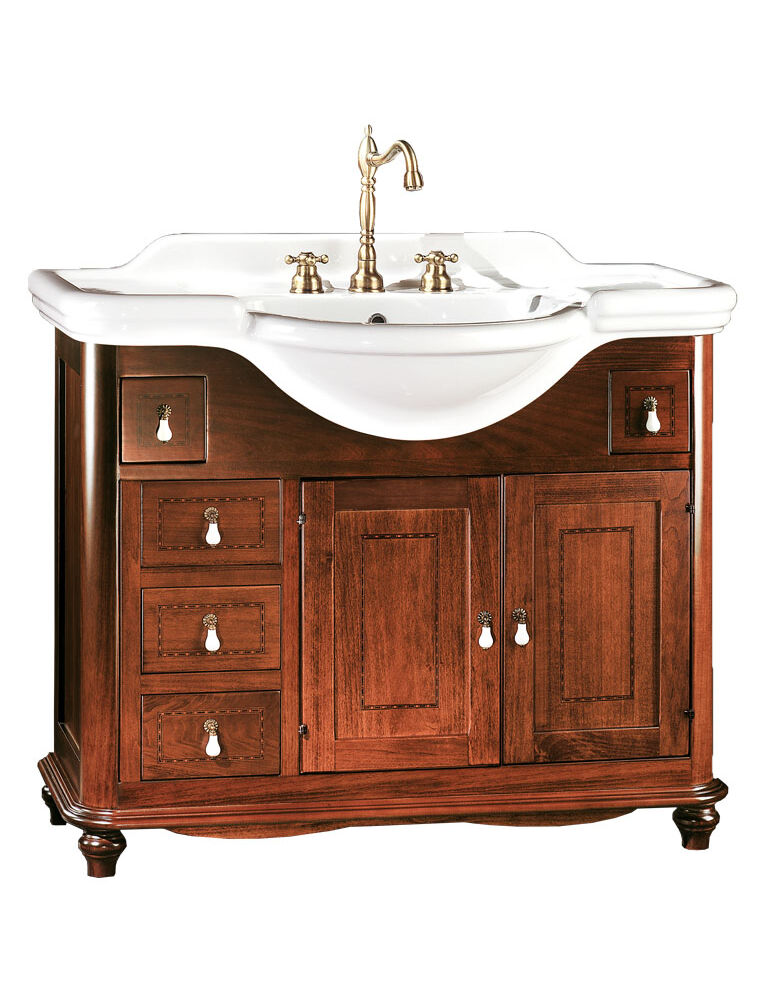 94 Stromboli Gaia  Classic