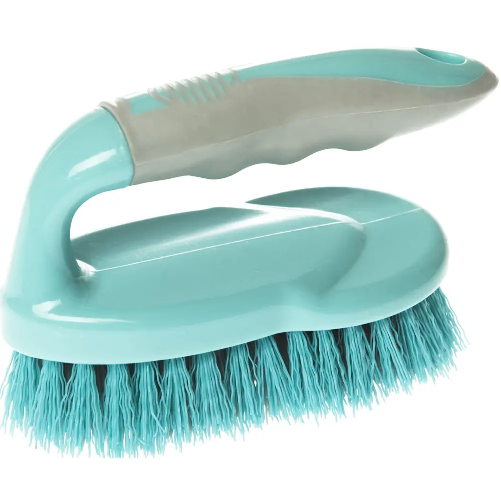 Santreyd Щетка-утюжок Youll Love для деликатной очистки поверхностей 82403662 STLM-1073436