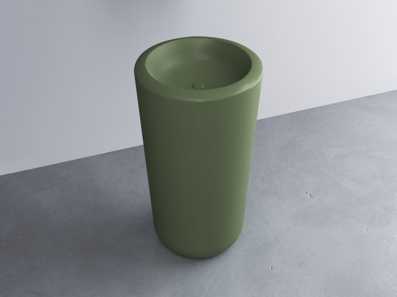 FLFREEC-AG cielo Fluid Ceramica Cielo