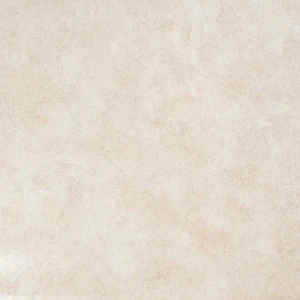 Линолеум бытовой «Марсель» 21 класс 1.5 м антистатический