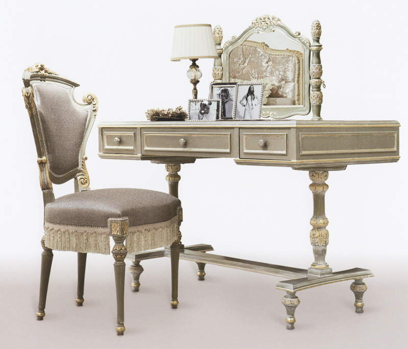 Туалетный столик 425 FRATELLI RADICE 25208322005 