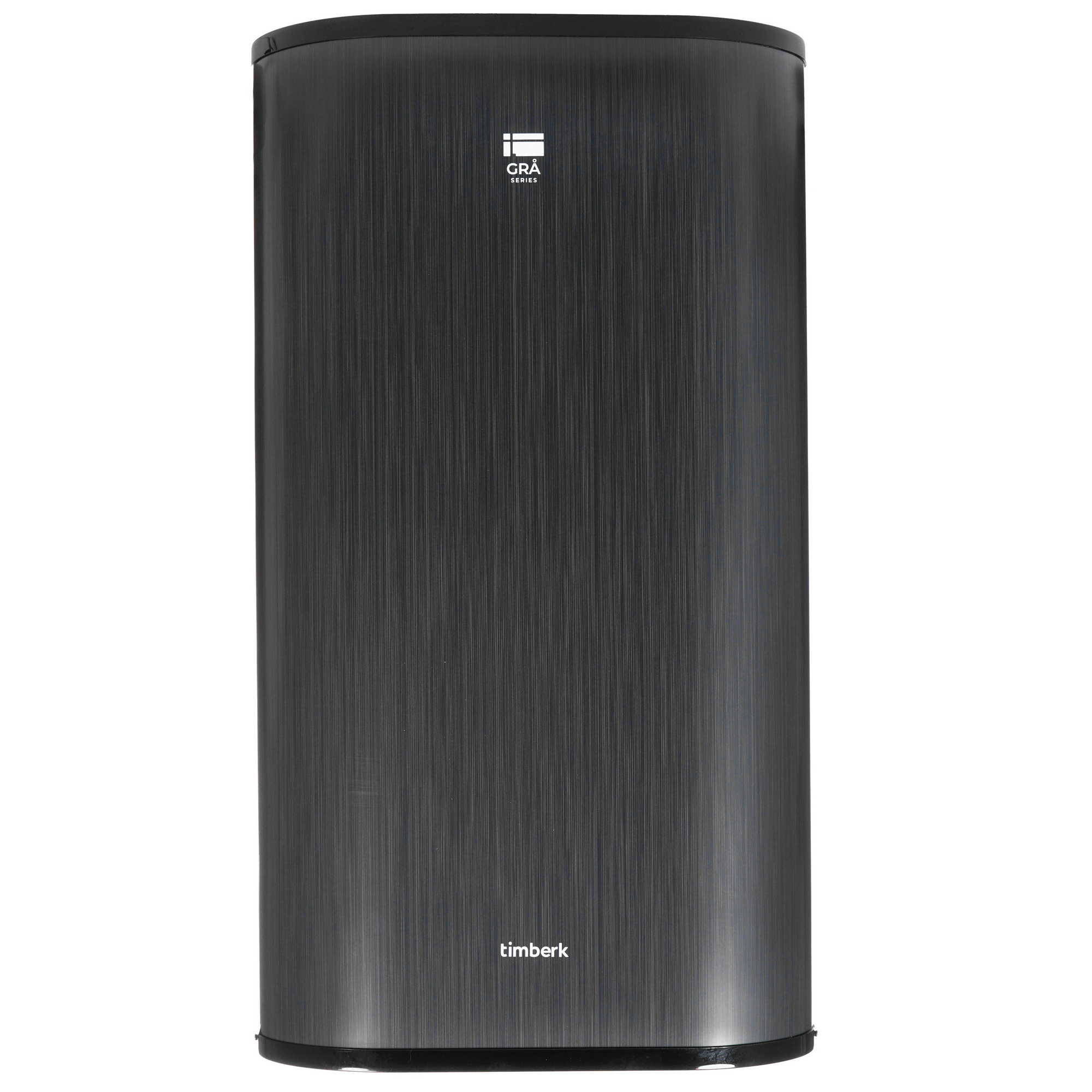 5307812 Водонагреватель электрический Timberk T-WSS50-N27C-VG STDN-0094478 - Вид №2
