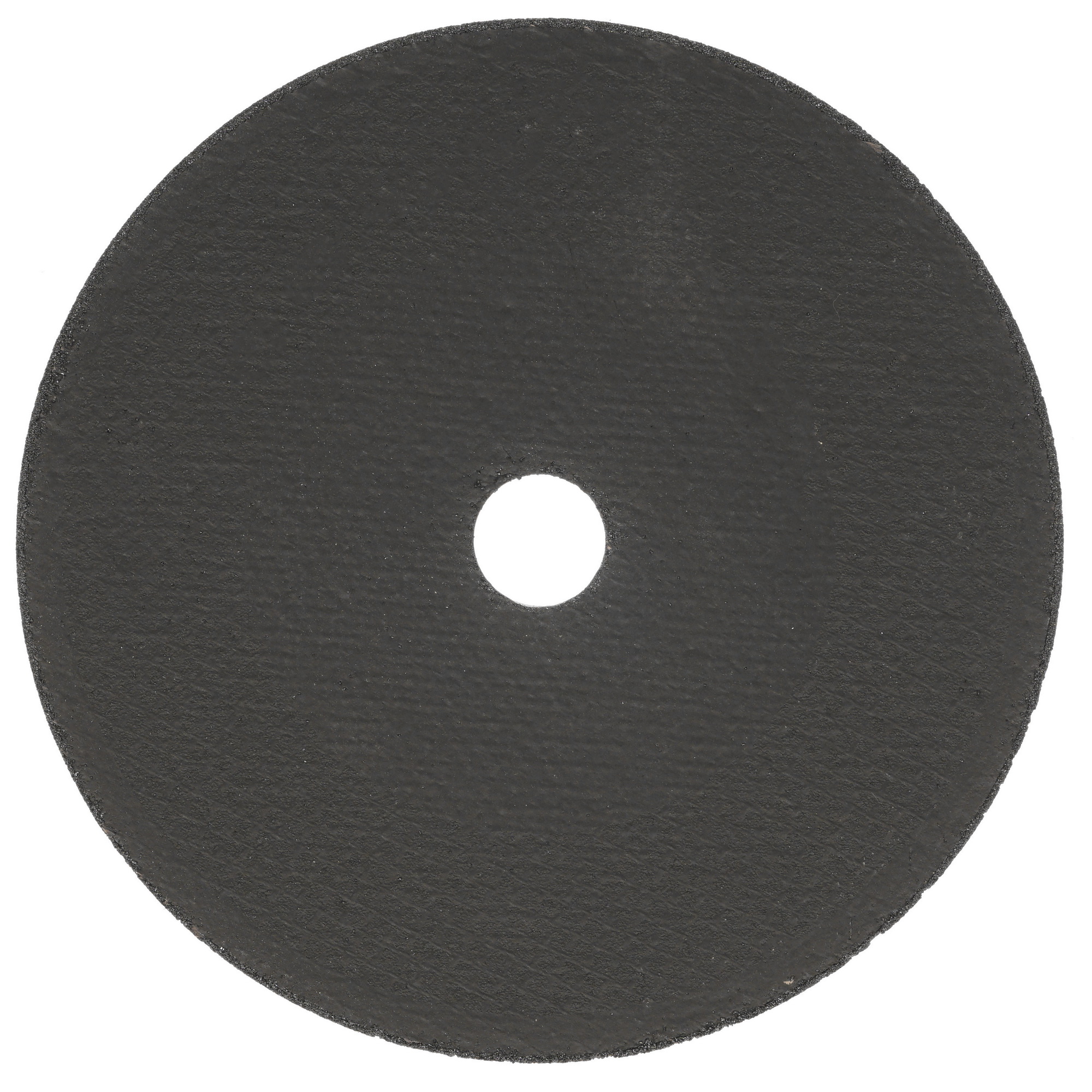 Диск отрезной Metabo SP-Novorapid 617166000 8168191 STDN-0097504 - Вид №1