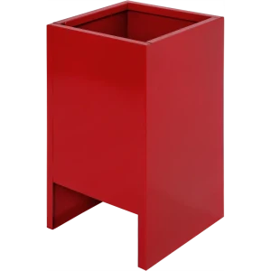 Подставка напольная П-10