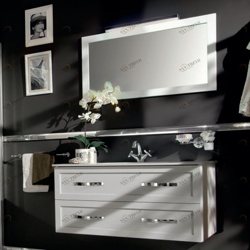 Комплект мебели ROBIN Gaia