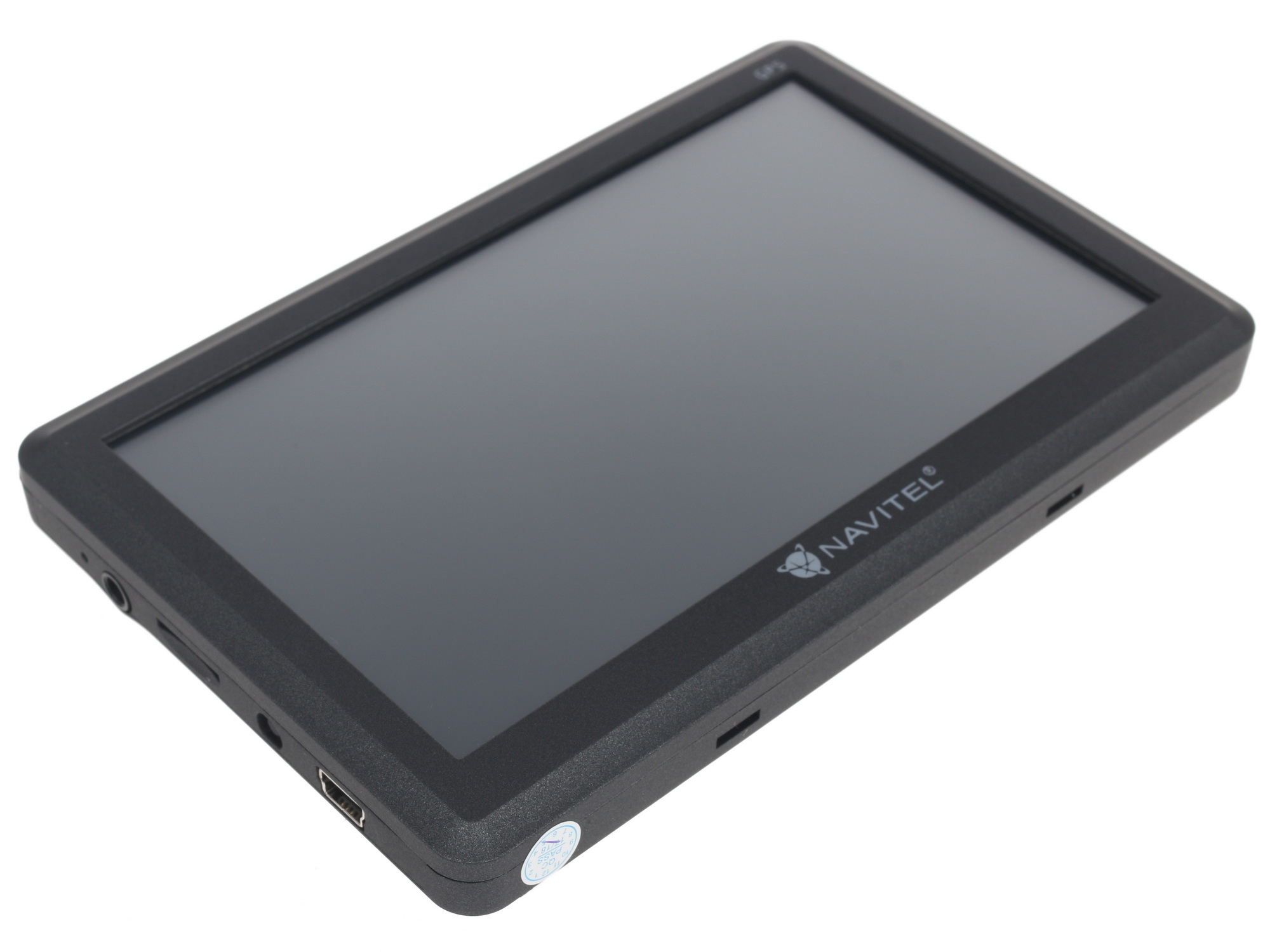 1132371 GPS навигатор NAVITEL C500 STDN-0087770 - Вид №3