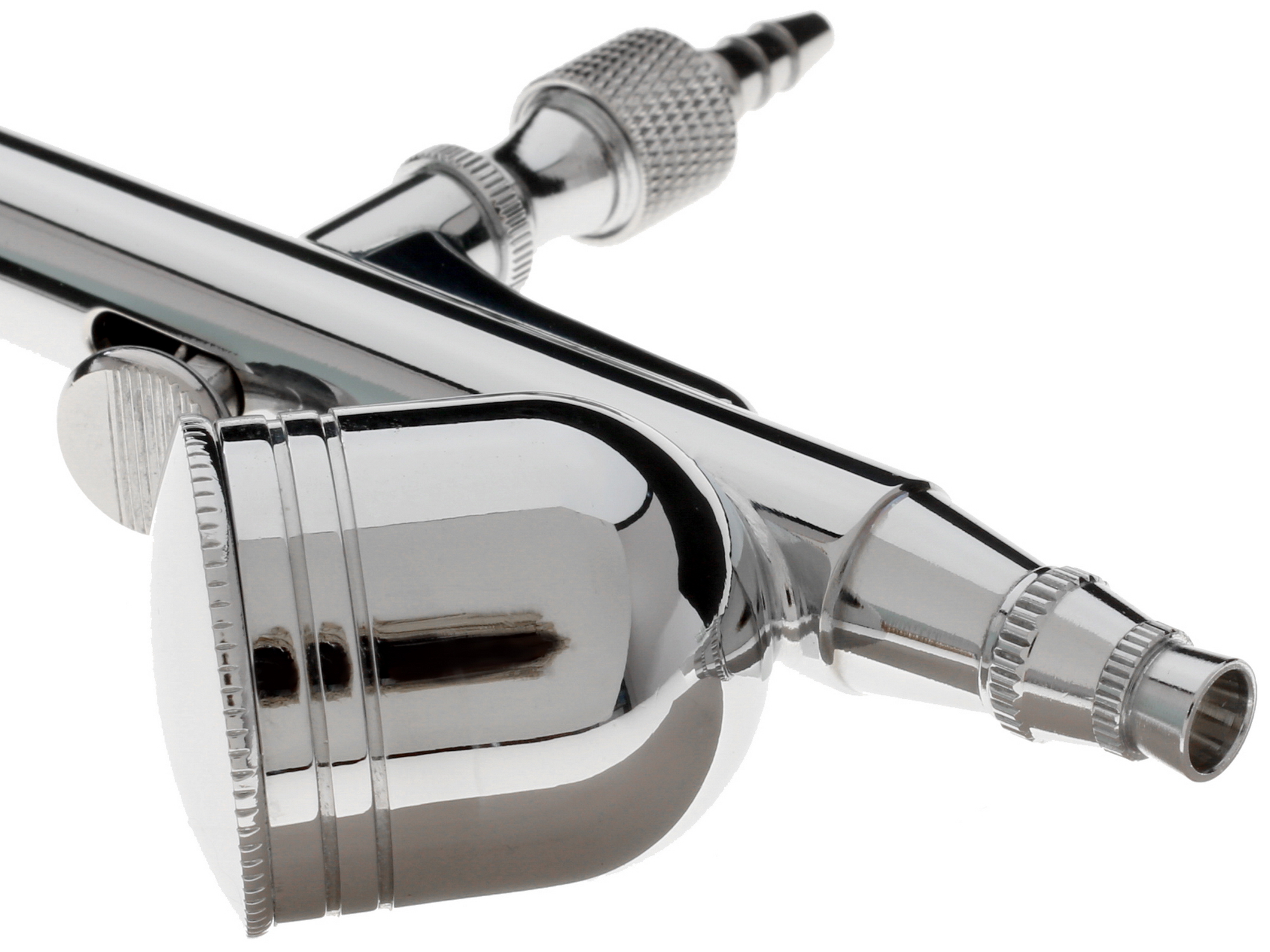 Аэрограф Fubag AGS7/0.2 1107387 STDN-0151650 - Вид №2