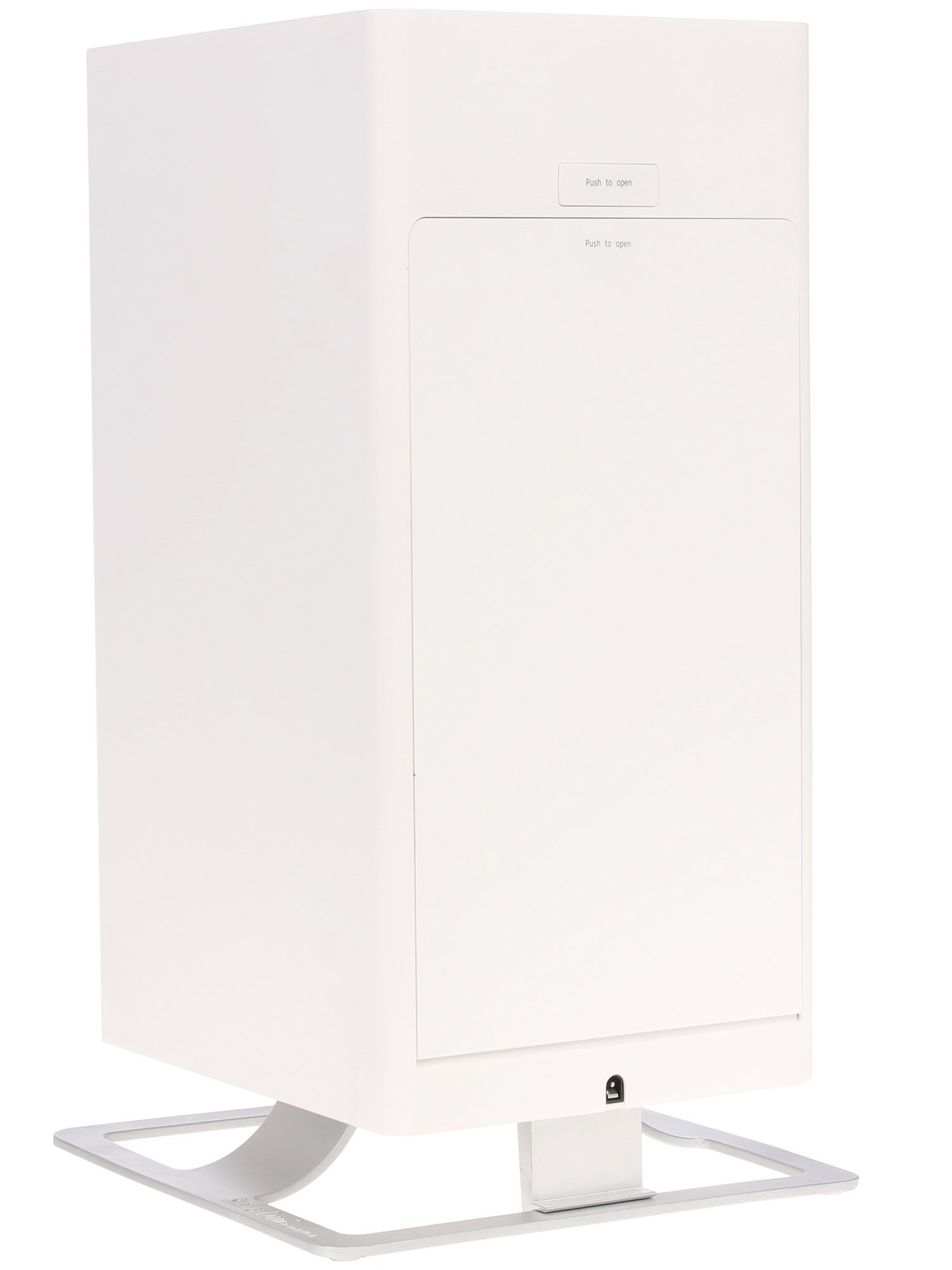 1002624 Очиститель воздуха Stadler Form V-001 Viktor белый STDN-0005935