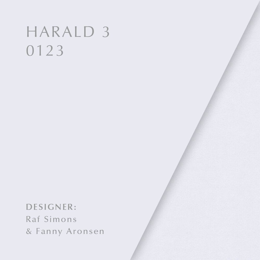 Мягкое кресло из ткани Kvadrat UMAGE a Conversation Piece ARCH-00113707 - Вид №49