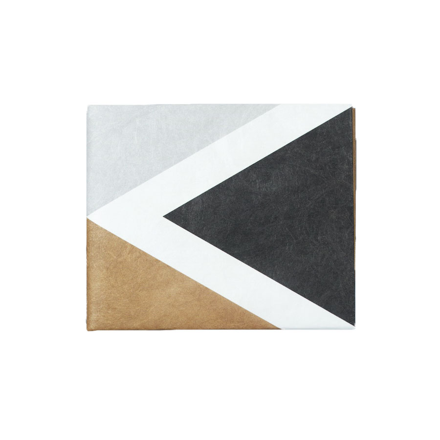 NW-089 Кошелек new rayon, мультиколор New wallet 