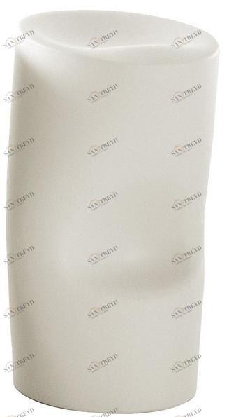 Driade Табурет из полиэтилена Tokyo-pop sun-id-1395474