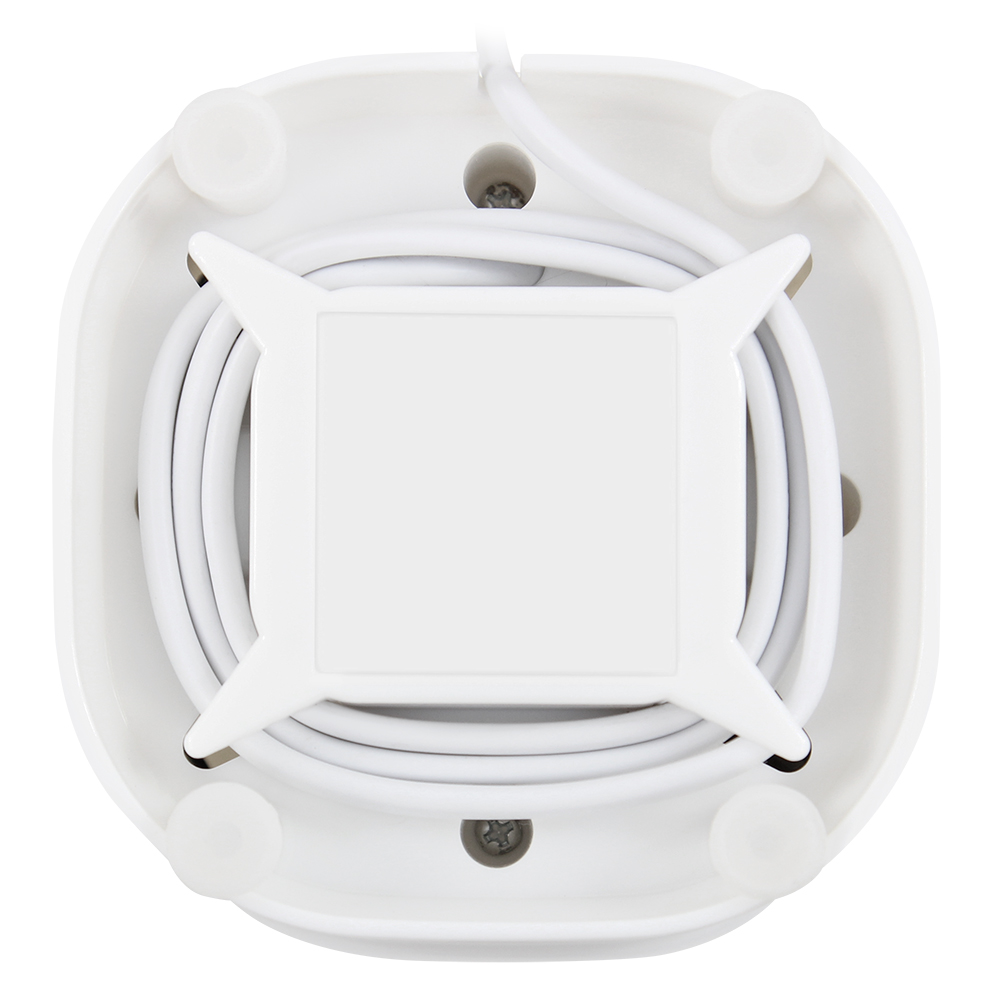 STDN-0018776 Кофемолка ручная MARTA Китай  - Вид №8