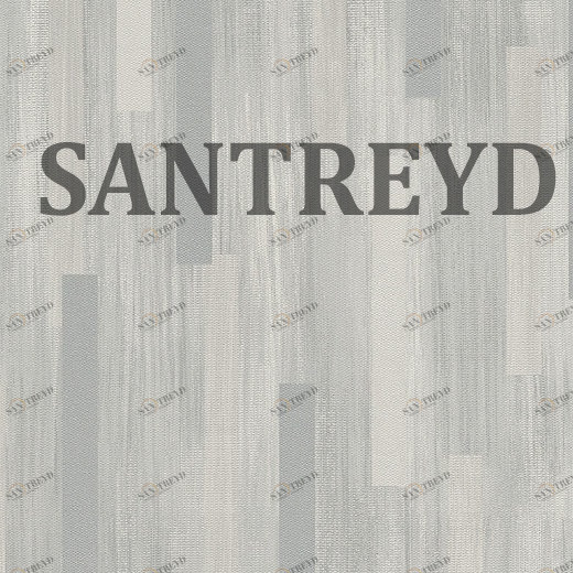 30642-3 Обои A.S. Creation Titanium 306423