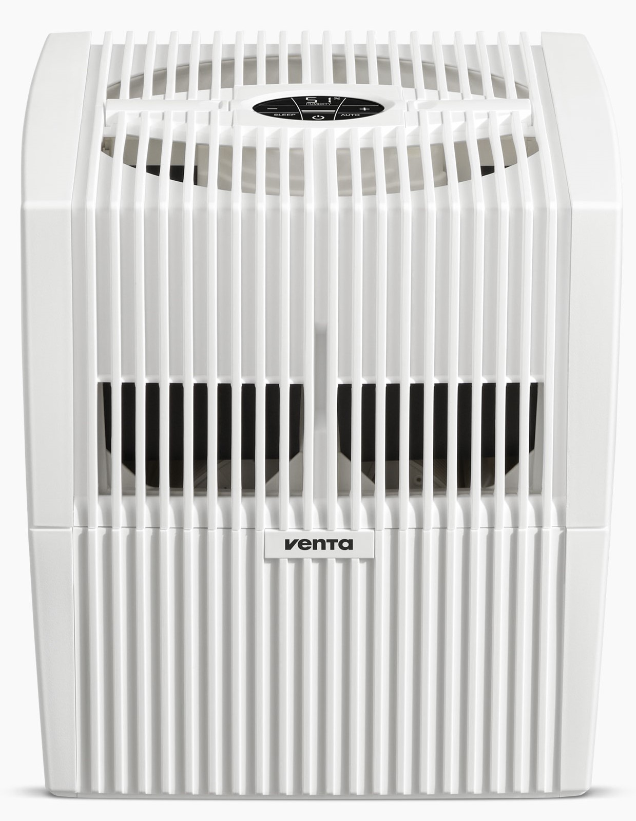 9135991 Мойка воздуха Venta Comfort Plus LW25 STDN-0051646 - Вид №1