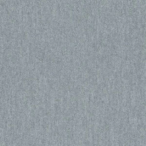 226446 Обои Aquarelle Facture