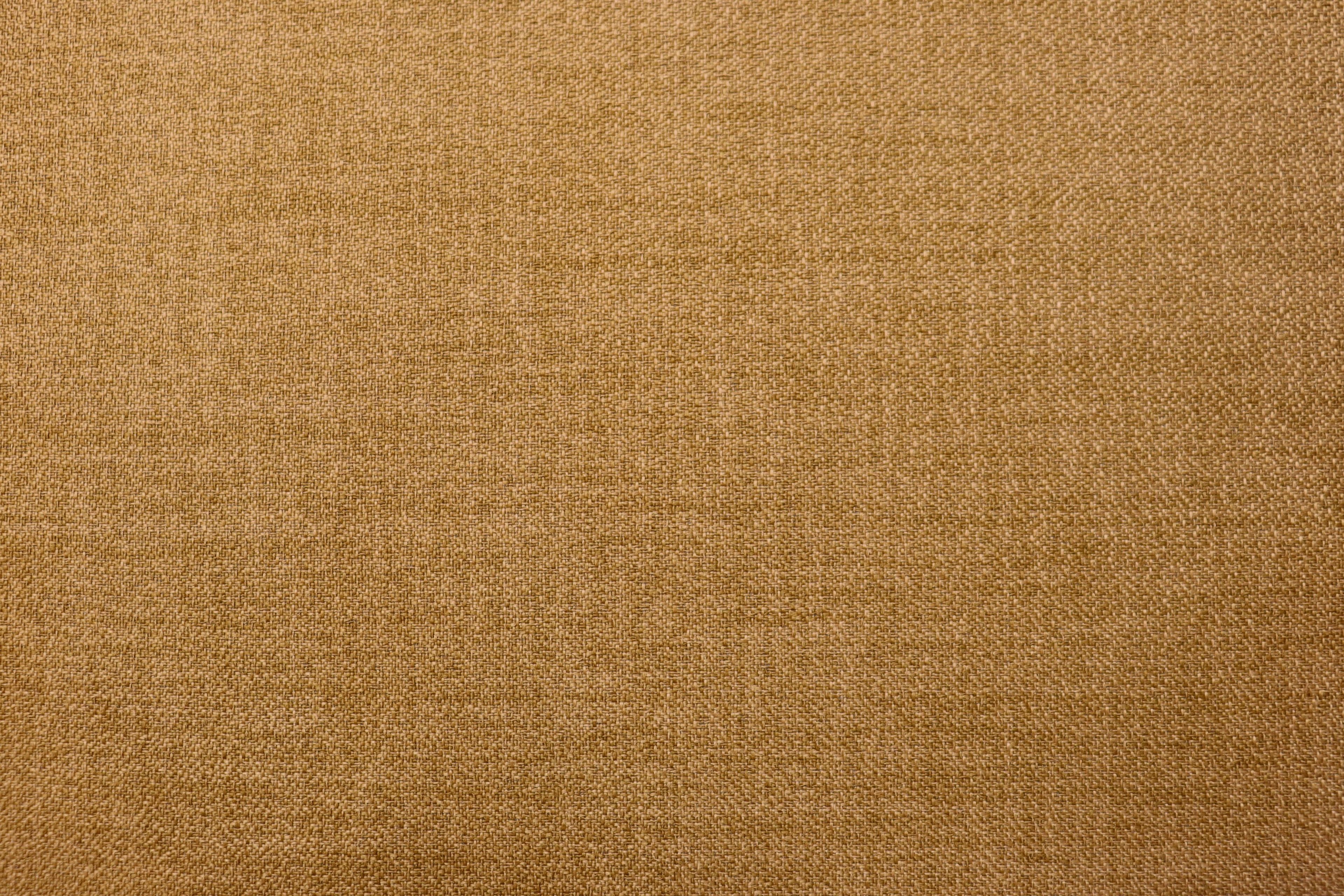 Полиэстер сплошной цвет ткани Aldeco Invicta ARCH-00146913 - Вид №9