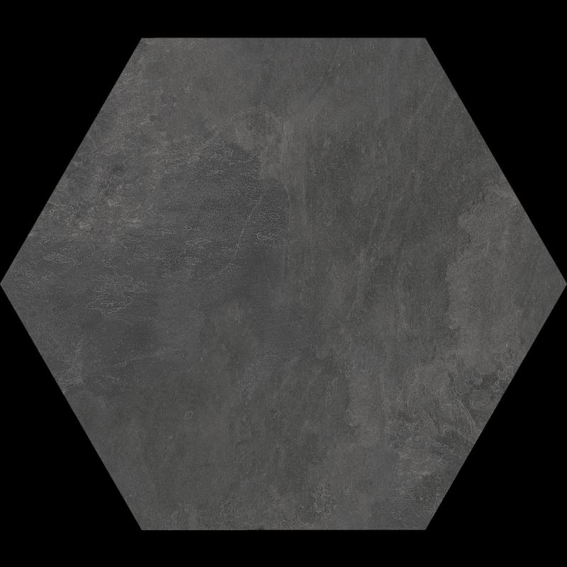 K944893R0001VTE0  Vitraglobal Tech-Slate 