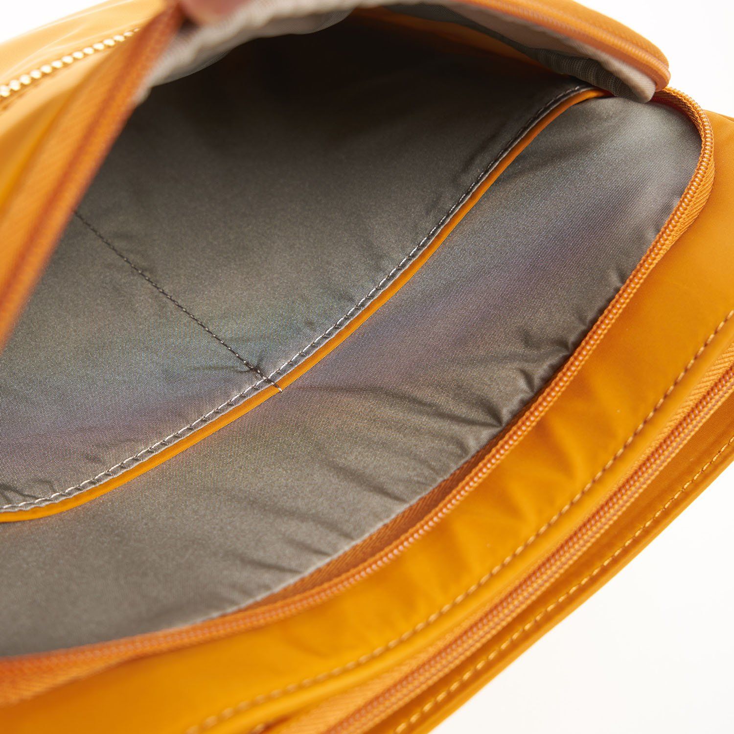 HCHM03M/731 Сумка HCHM03M Crossover Magic M Hedgren Charm  - Вид №13