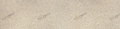 Эльбрус беж структурированная 1200x295 Керамика Будущего sun-id-334266