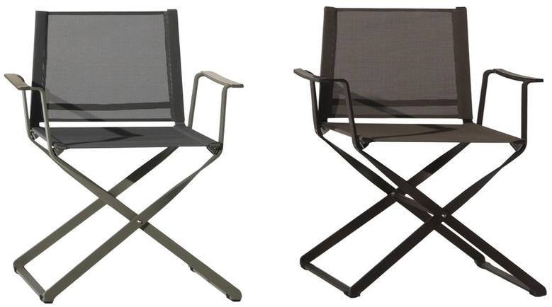 emu Ciak  974  - Вид №2