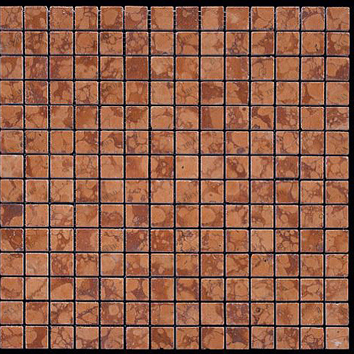 МОЗАИКА ИЗ НАТУРАЛЬНОГО КАМНЯ  M023-20P NATURAL ADRIATICA M02320P