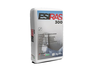 Бритье для штукатурки