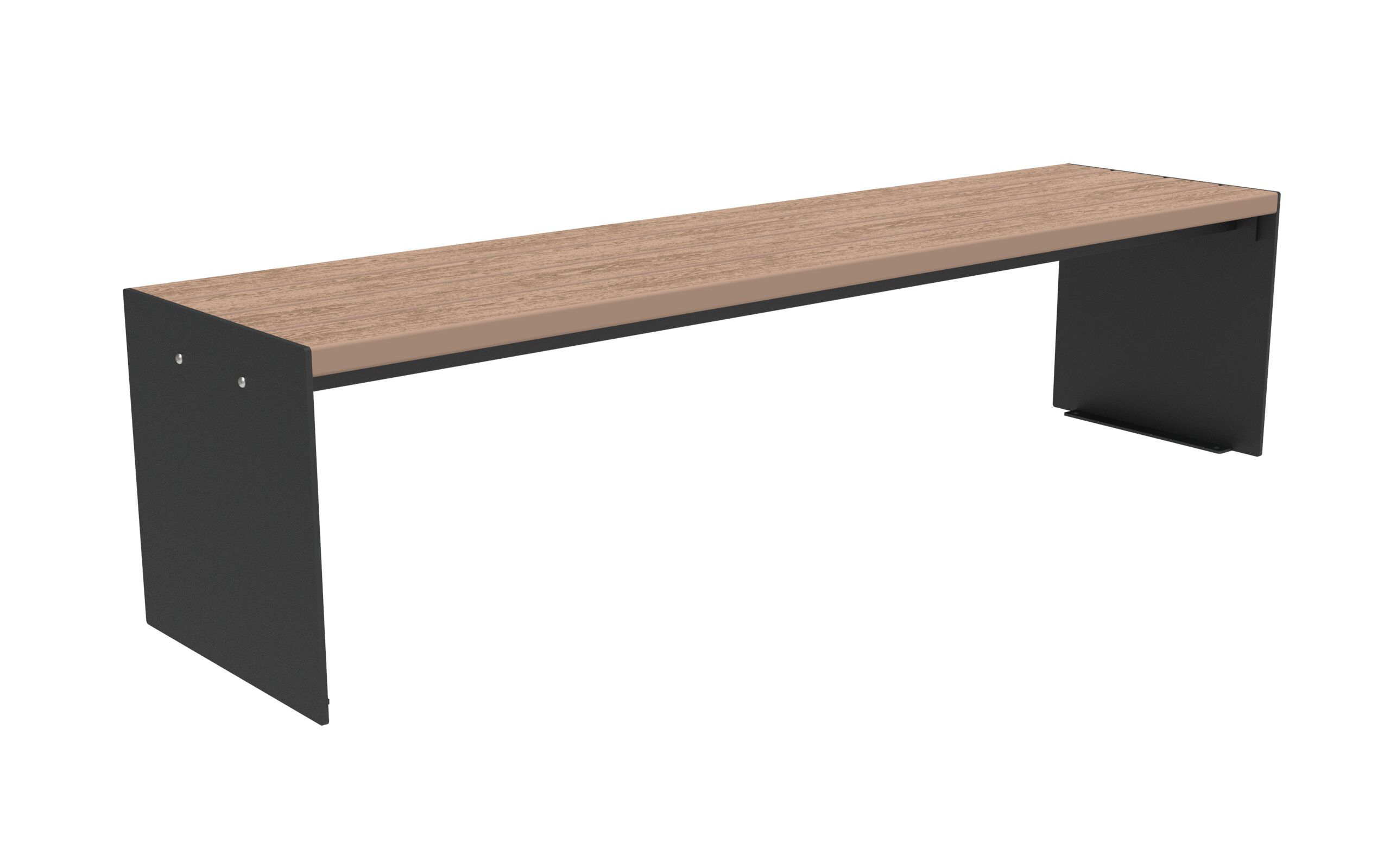 Скамейка в окуме Lazzari Recto ARCH-00149897 - Вид №2