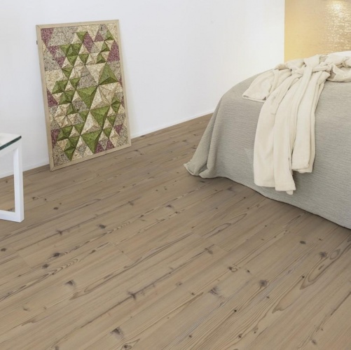 Ламинат Kaindl К4347 АТ Сосна Котедж 3500100055 - Вид №9