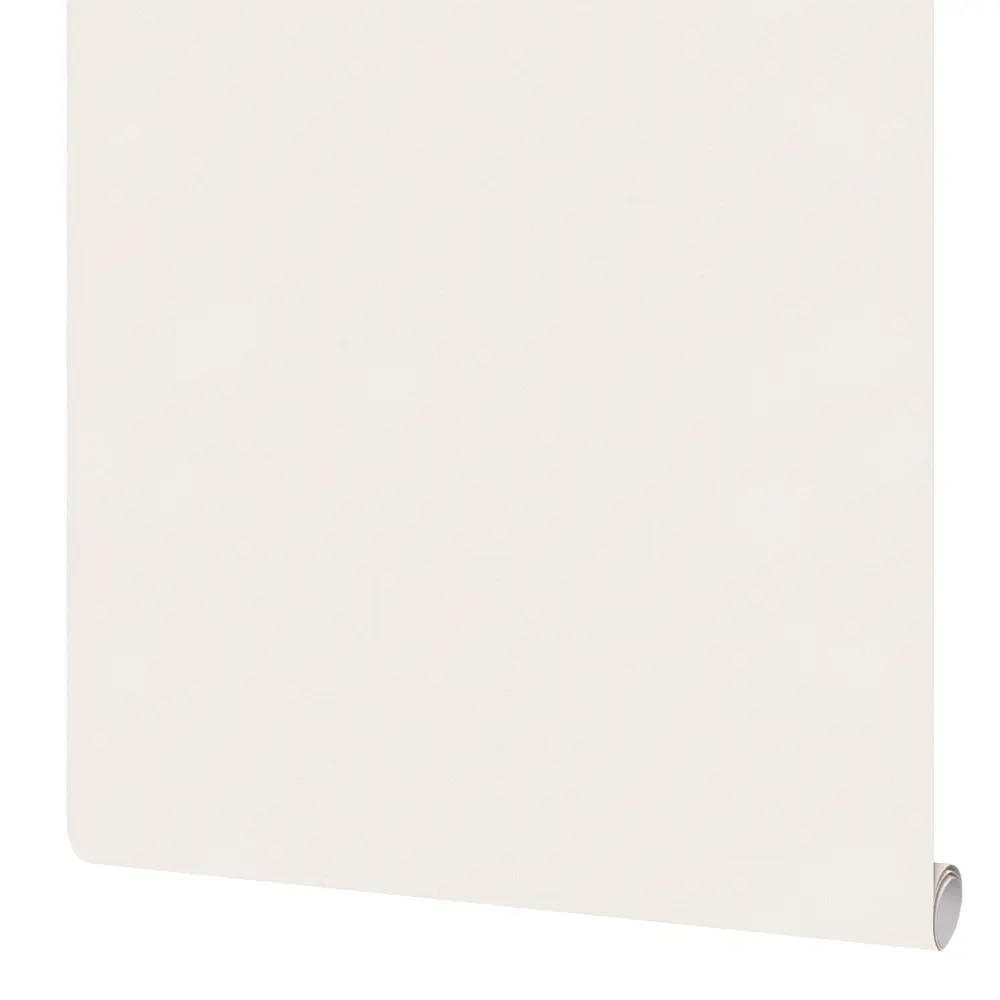 Обои флизелиновые Erismann Estel бежевые 1.06 м ЭР61021-04 STLM-2128587