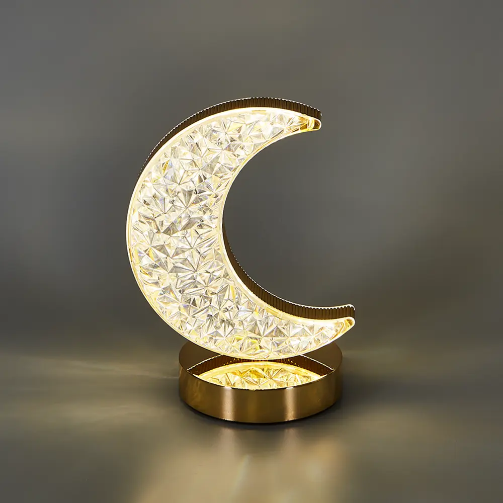 Светодиодный ночник Tendenza для уютной атмосферы 89389027 STLM-1400334 - Вид №2