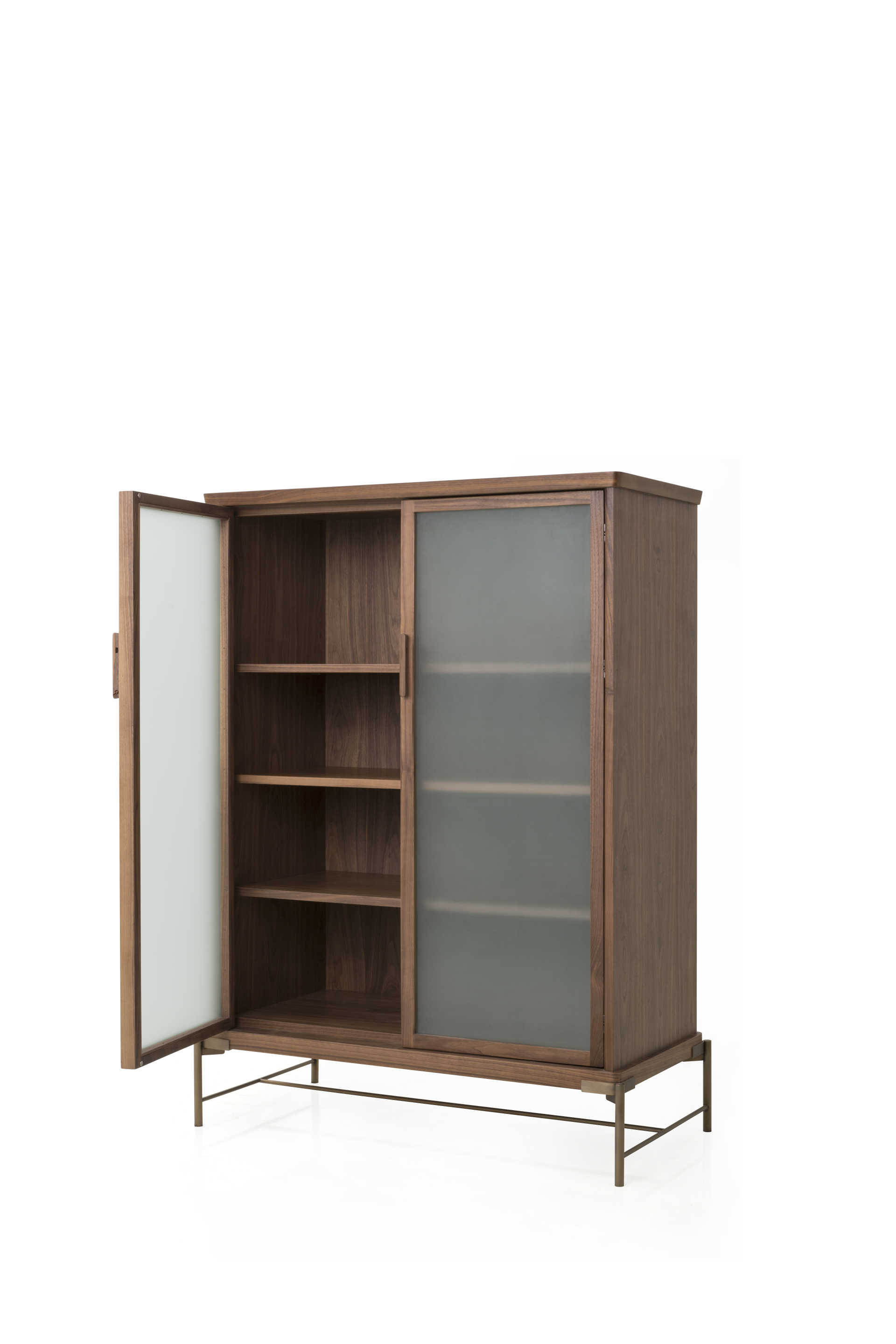 Кабинет приданого III Stellar Works DO-C130 Dowry - Вид №4