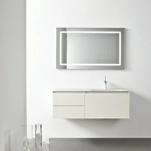 Мебель для ванной Origine or8