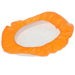 Фильтр Euro Clean MBF-3081 1286901