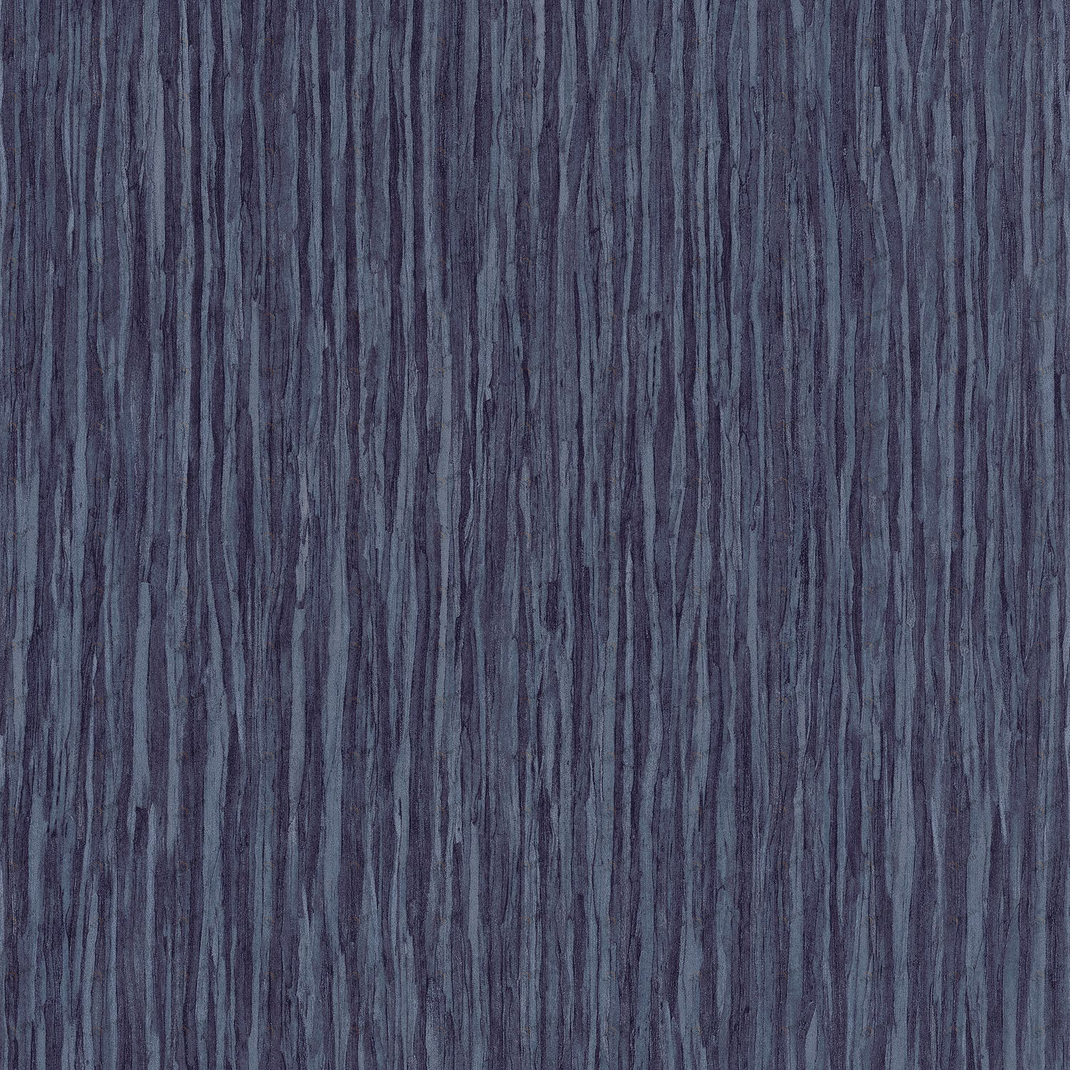 Рулон обоев CASAMANCE 73591743 Основа нетканая бумага SANKARA