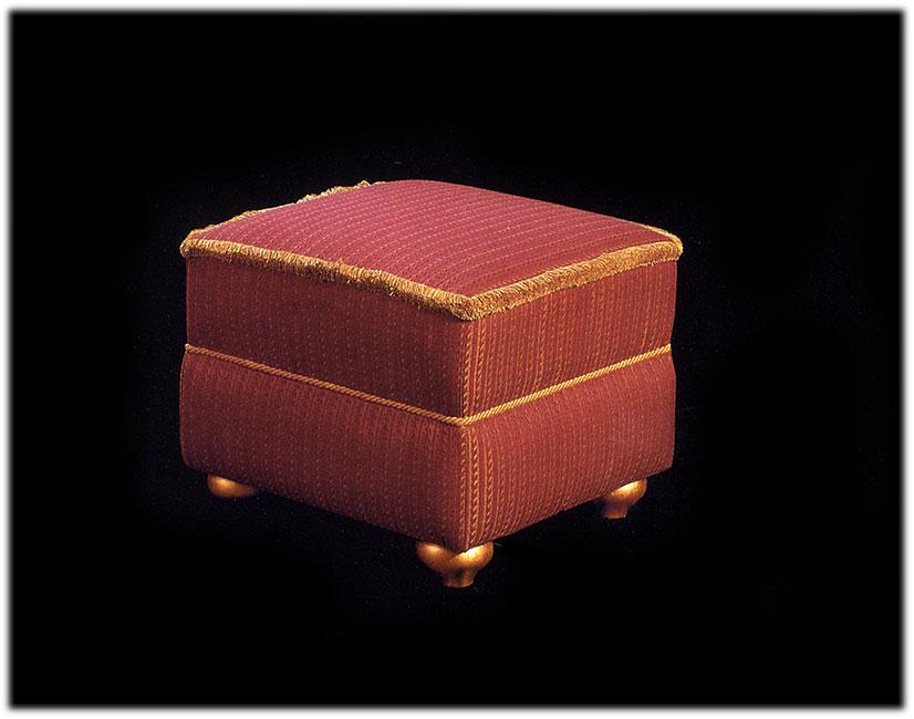 Пуф  BM STYLE Mod.03 Lifestyle