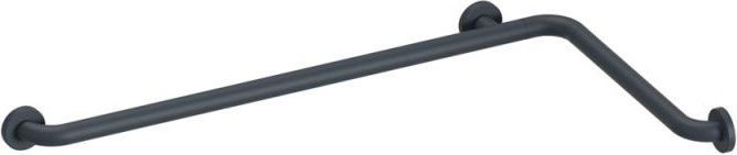 801.35BUS100 Душ, поручни для ванны (ада) HEWI USA Produkte 