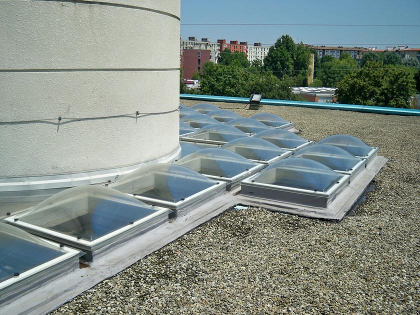 TOPFILM Оконная пленка для солнечных батарей Topfilm sun-id-1373691 - Вид №2