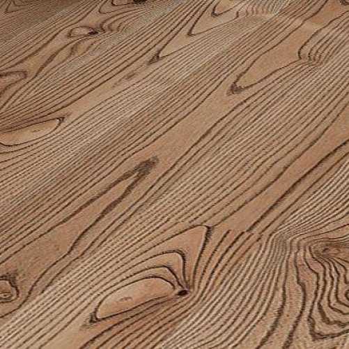 Паркетная доска Barlinek Ясень Хазельнат Гранде 1000200021 - Вид №1