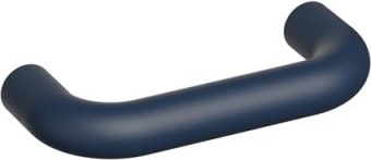 111BG Мебельная ручка ø 20 мм HEWI USA Produkte  - Вид №11