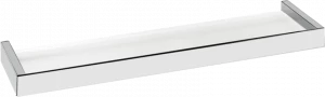 Fir Italia Accessori bagno moderni  Abpl14b