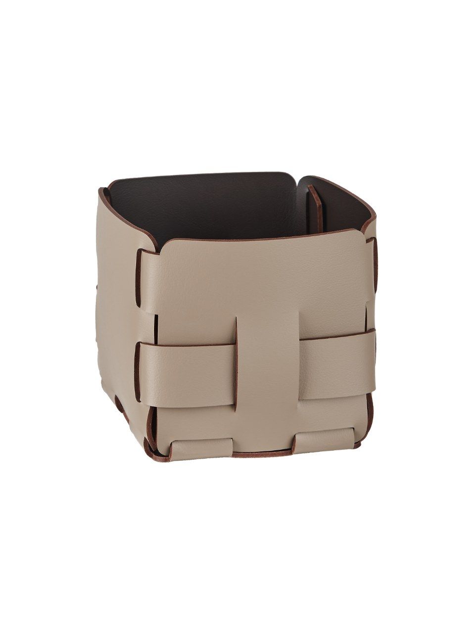 Опорожненные кожаные чехлы ADJ Боттега ARCH-00016964 - Вид №5