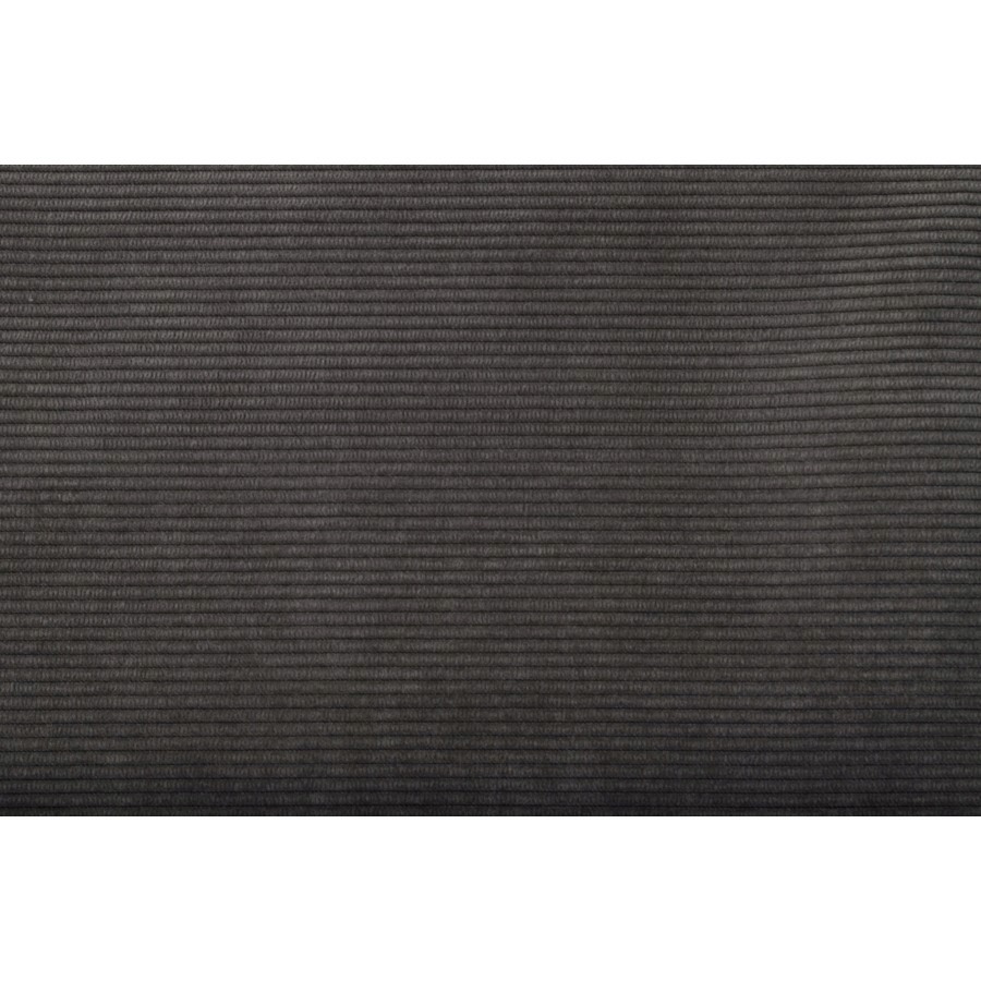 Стул барный Ridge Kink Rib серый Zuiver 1500005 - Вид №4