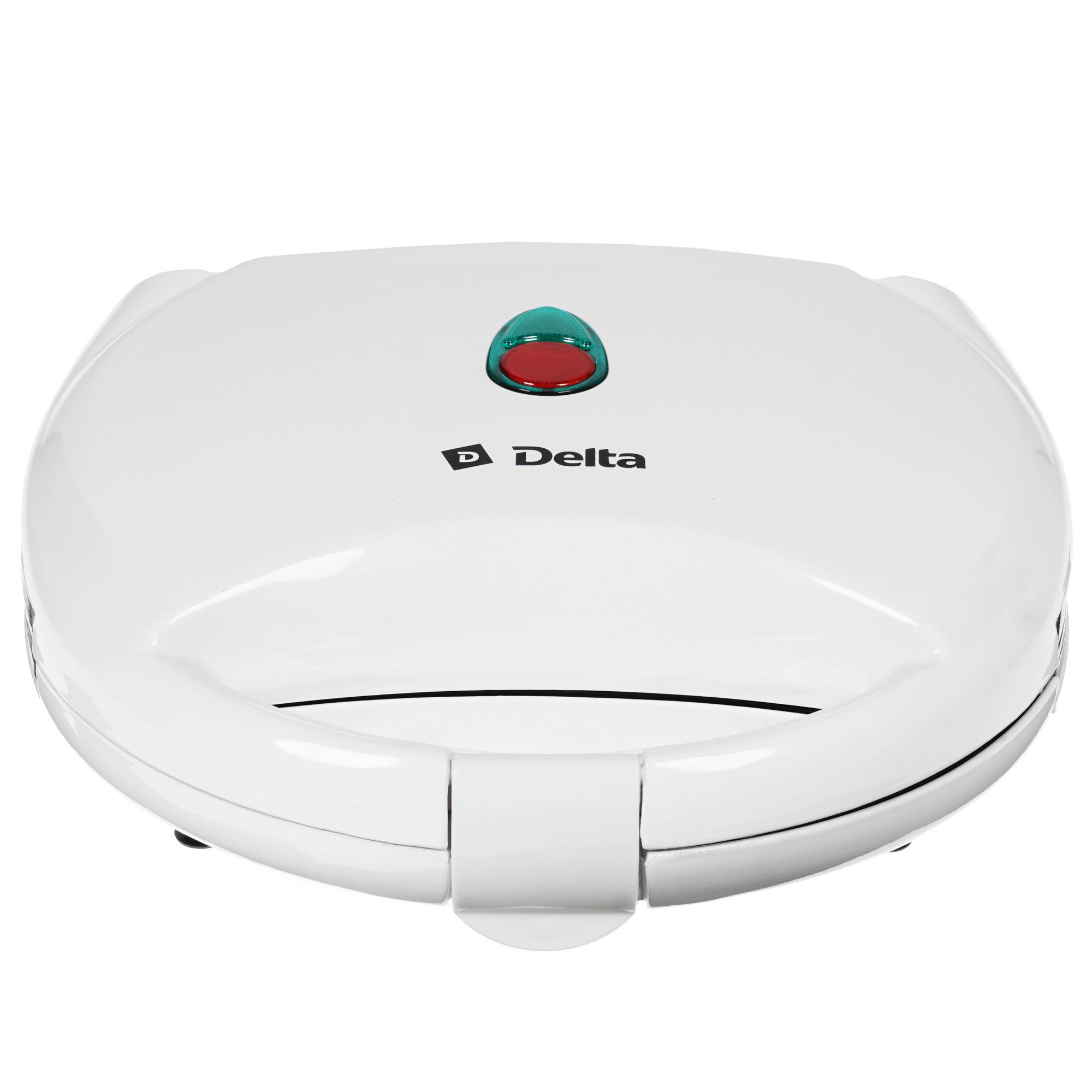 8154730 Орешница DELTA DL-055 белый STDN-0022913 - Вид №2