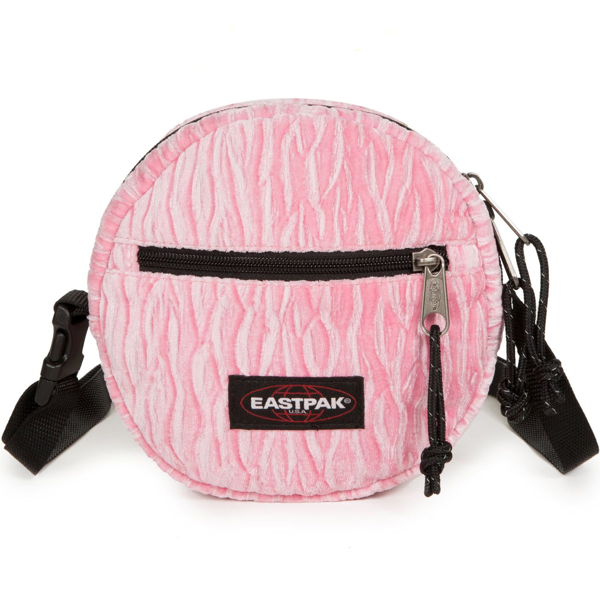 EK73DC64 Сумка Eastpak Ada